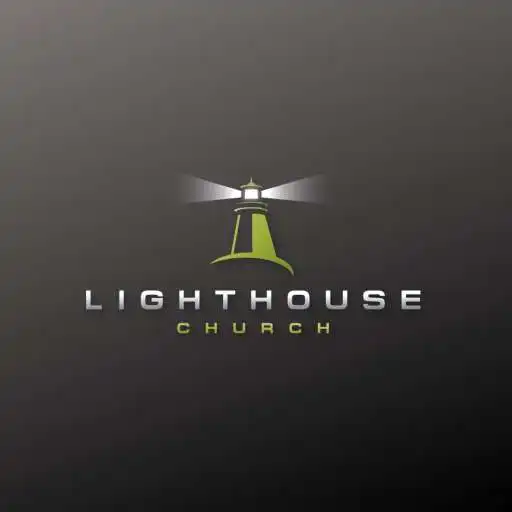 Play Lighthouse A/G APK Play Lighthouse A/G APK