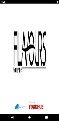 Play Lighthouse Beach Flavours  and enjoy Lighthouse Beach Flavours with UptoPlay