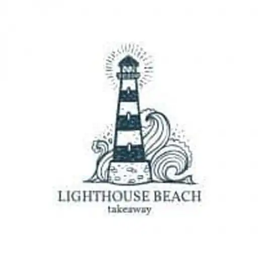 Play Lighthouse Beach Takeaway APK