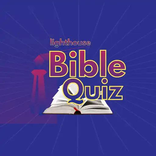 Play Lighthouse Bible Quiz APK Play Lighthouse Bible Quiz APK