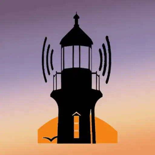 Play Lighthouse Broadcasting (LBTV) APK