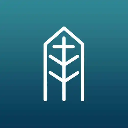 Free play online Lighthouse Christian Center APK