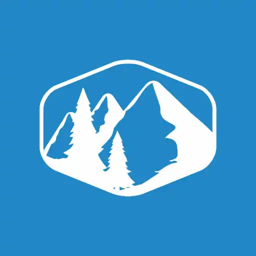 Play Lighthouse Christian Center WA APK