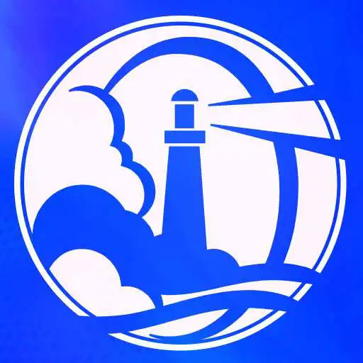 Play Lighthouse Christian Ctr APK Play Lighthouse Christian Ctr APK