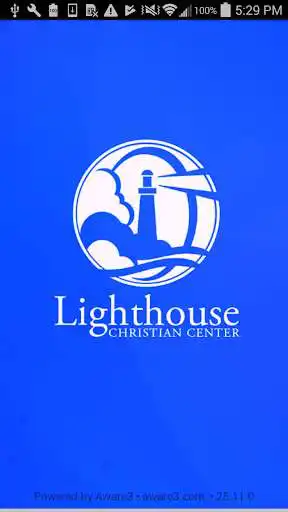 Play Lighthouse Christian Ctr  and enjoy Lighthouse Christian Ctr with UptoPlay