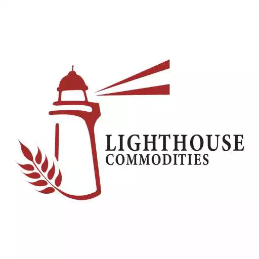 Play Lighthouse Commodities APK Play Lighthouse Commodities APK