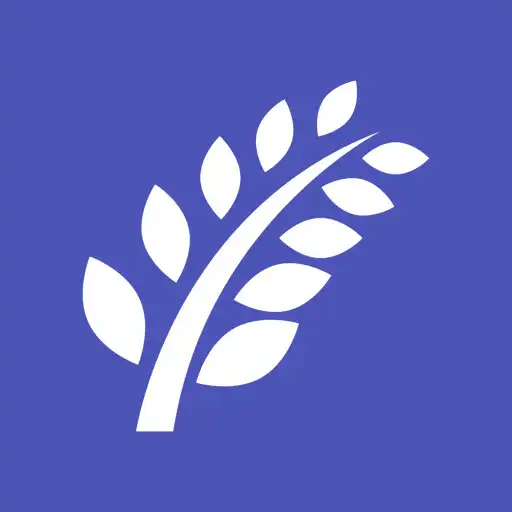 Play Lighthouse Community Care AZ APK Play Lighthouse Community Care AZ APK