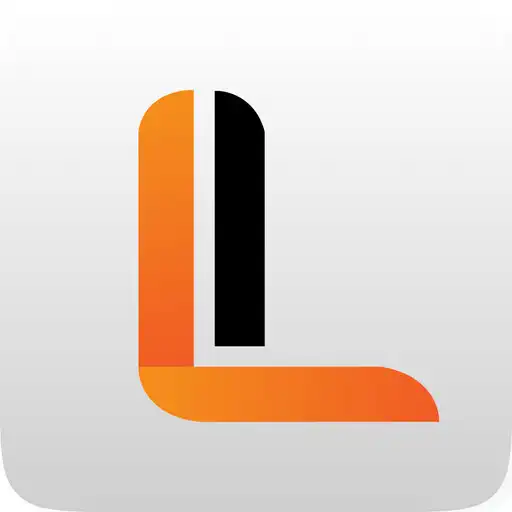 Play Lighthouse Driver APK