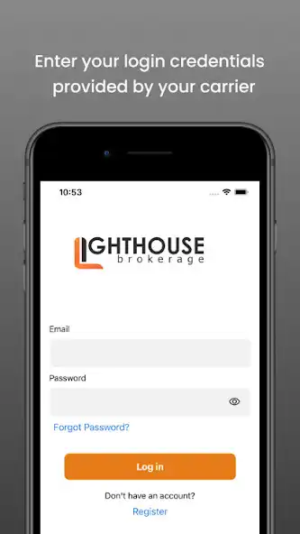 Play Lighthouse Driver and enjoy Lighthouse Driver with UptoPlay Play Lighthouse Driver and enjoy Lighthouse Driver with UptoPlay