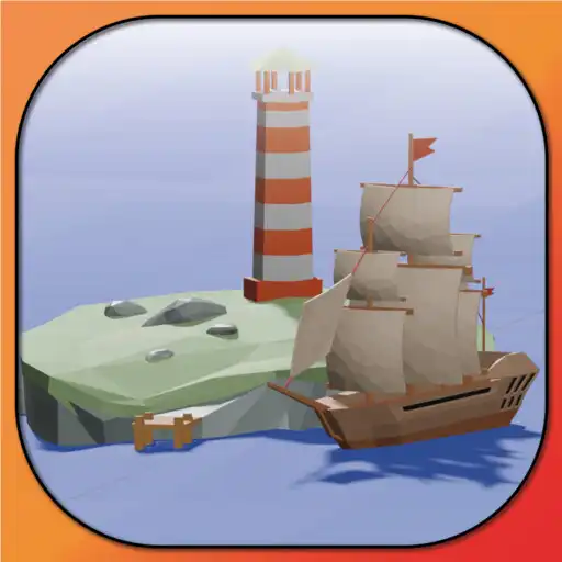 Play Lighthouse FIRE APK