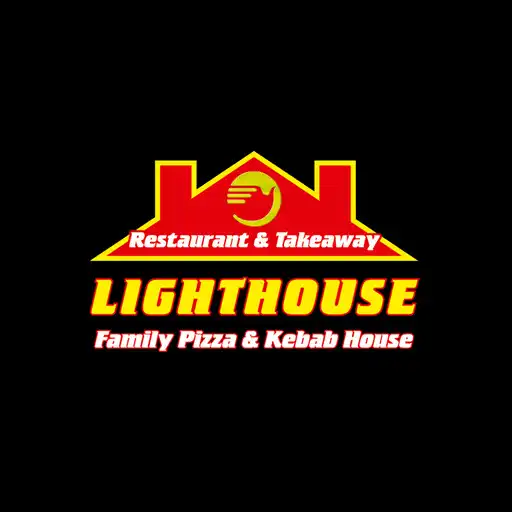 Play Light House Fish Bar, Pizza APK