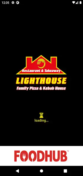 Play Light House Fish Bar, Pizza  and enjoy Light House Fish Bar, Pizza with UptoPlay