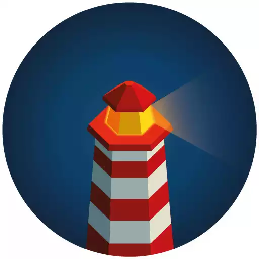 Free play online Light House APK Free play online Light House APK