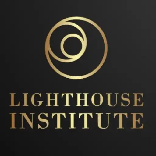 Play Lighthouse Institute APK