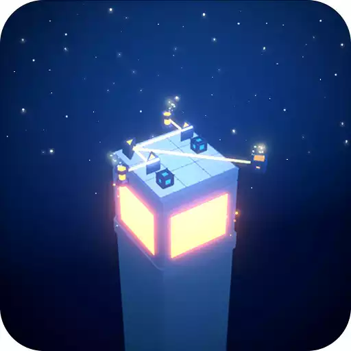 Play Lighthouse - Laser Puzzle APK