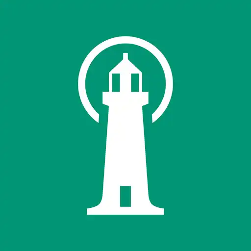 Play Lighthouse Magazine APK