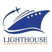 Free play online LightHouse Marine Inspection APK Free play online LightHouse Marine Inspection APK