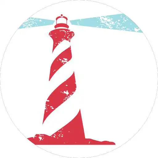 Play Lighthouse Mission APK