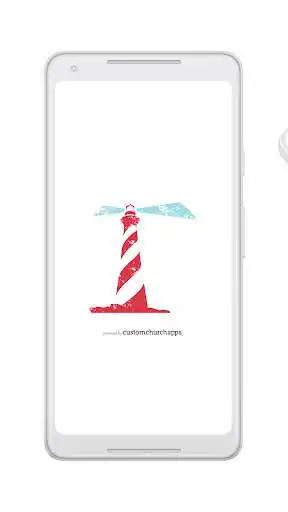 Play Lighthouse Mission  and enjoy Lighthouse Mission with UptoPlay