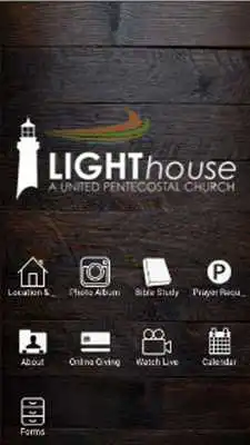 Play Lighthouse OFallon