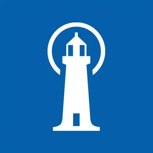 Play Lighthouse Seattle & Portland APK