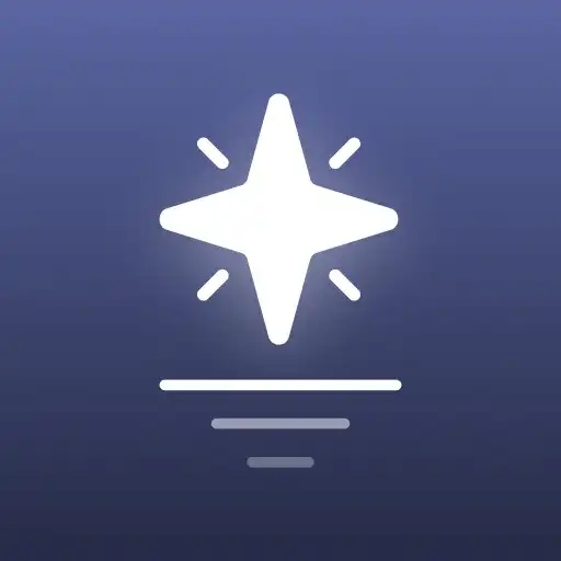 Play Lighthouse : Self-care app APK Play Lighthouse : Self-care app APK