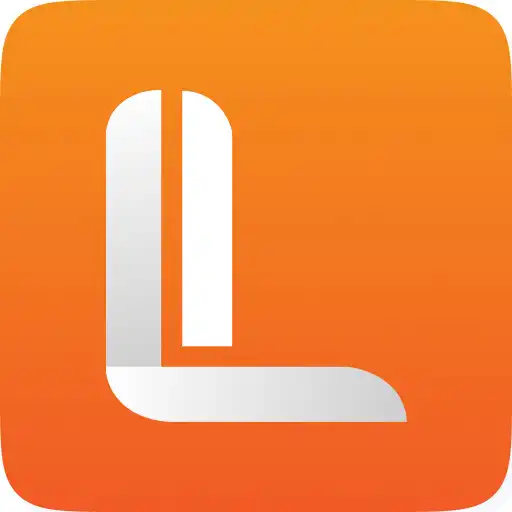 Play Lighthouse Shipper APK