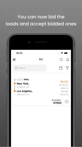 Play Lighthouse Shipper and enjoy Lighthouse Shipper with UptoPlay Play Lighthouse Shipper and enjoy Lighthouse Shipper with UptoPlay