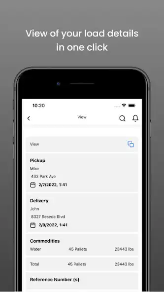 Play Lighthouse Shipper as an online game online Lighthouse Shipper with UptoPlay Play Lighthouse Shipper as an online game Lighthouse Shipper with UptoPlay