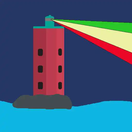 Play Lighthouse Simulator APK Play Lighthouse Simulator APK