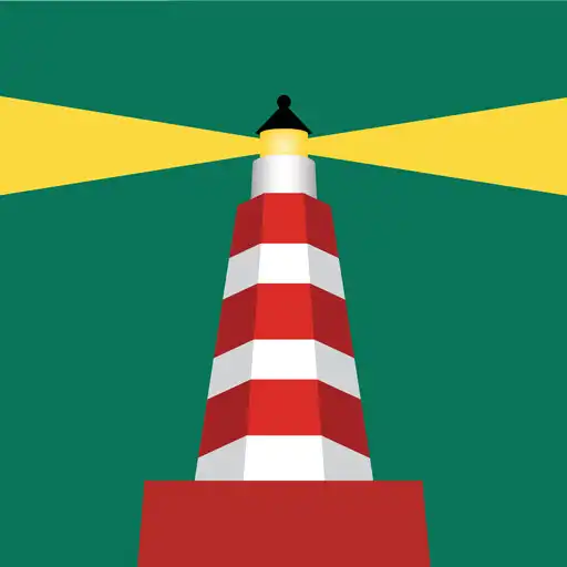 Play Lighthouses of Bulgaria APK