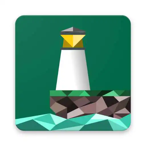 Free play online Lighthouses of Mexico APK Free play online Lighthouses of Mexico APK