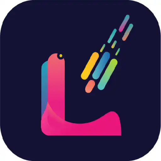 Play Lighthouse- tech courses, resources and tools APK Play Lighthouse- tech courses, resources and tools APK