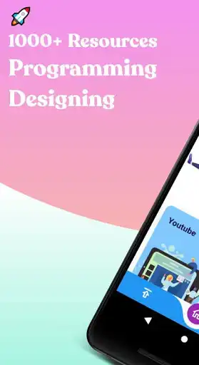 Play Lighthouse- tech courses, resources and tools  and enjoy Lighthouse- tech courses, resources and tools with UptoPlay