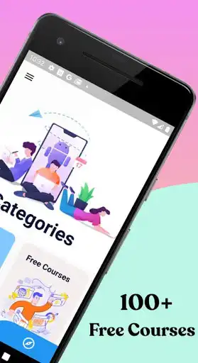 Play Lighthouse- tech courses, resources and tools as an online game Lighthouse- tech courses, resources and tools with UptoPlay