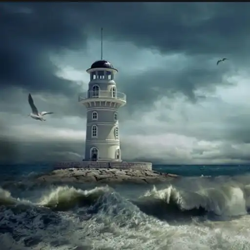 Play Lighthouse The Best HD Walpaper 2021 APK