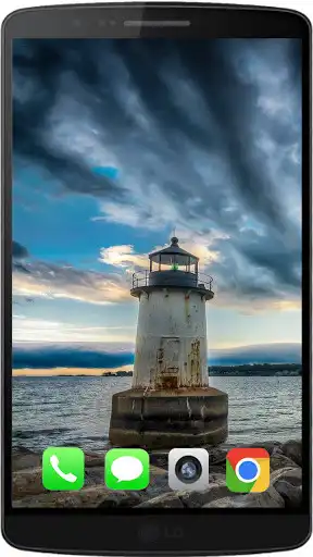Play Lighthouse The Best HD Walpaper 2021 and enjoy Lighthouse The Best HD Walpaper 2021 with UptoPlay Play Lighthouse The Best HD Walpaper 2021 and enjoy Lighthouse The Best HD Walpaper 2021 with UptoPlay