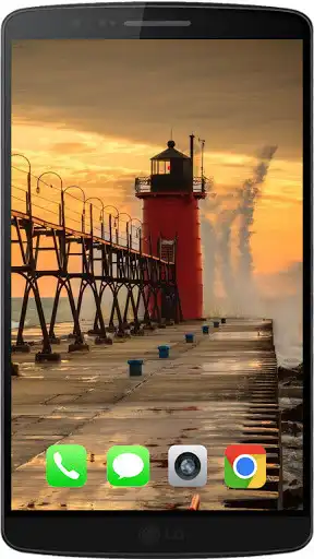 Play Lighthouse The Best HD Walpaper 2021 as an online game online Lighthouse The Best HD Walpaper 2021 with UptoPlay com.felingdev.lighthouse Play Lighthouse The Best HD Walpaper 2021 as an online game Lighthouse The Best HD Walpaper 2021 with UptoPlay