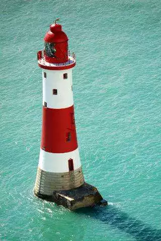 Play Lighthouse Wallpapers