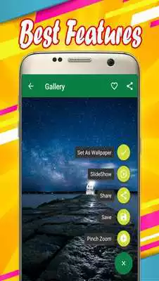 Play Lighthouse Wallpapers