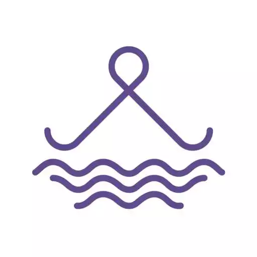 Free play online lighthouseyoga APK