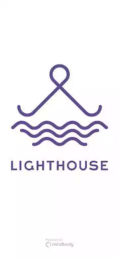 Play lighthouseyoga Play lighthouseyoga