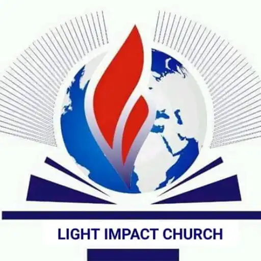Play Light Impact Church APK