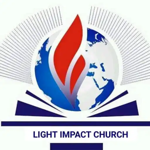 Play Light Impact Church APK Play Light Impact Church APK