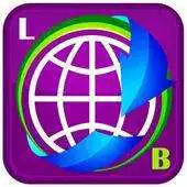 Free play online Lightina Browser APK Free play online Lightina Browser APK