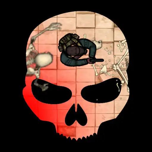 Play Light in Dark APK
