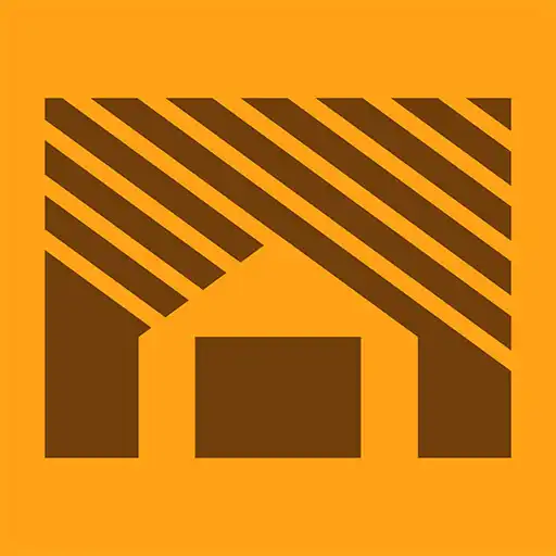 Play Light Industrial APK Play Light Industrial APK