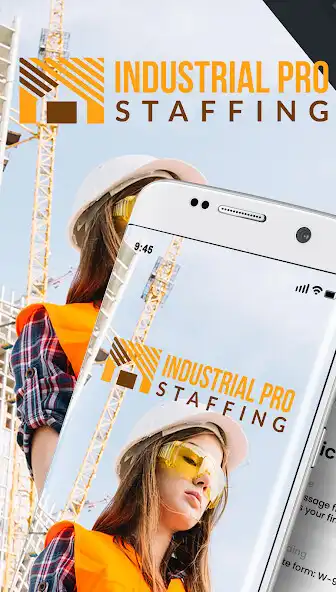 Play Light Industrial  and enjoy Light Industrial with UptoPlay