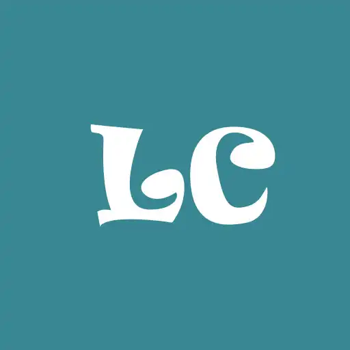 Play Lighting Caculator APK Play Lighting Caculator APK