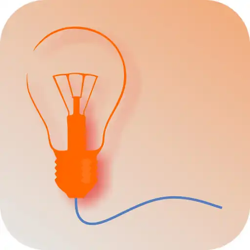 Play Lighting Calculations APK Play Lighting Calculations APK